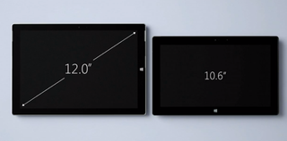 Illustration for article titled Microsoft Finally Surrendered To the iPad. Good!